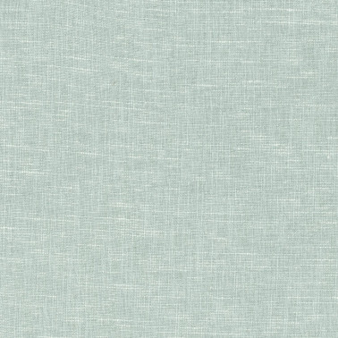 Petropolis Celadon 48081778