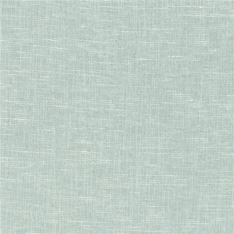 Petropolis Celadon 48081778 Petropolis Celadon 48081778