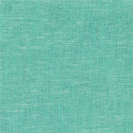Petropolis Menthe 48081939 Petropolis Menthe 48081939