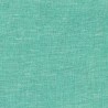 Petropolis Menthe 48081939