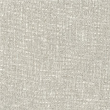Petropolis Vert de Gris 48081559 Petropolis Vert de Gris 48081559