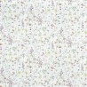 BAGATELLE PALE - 8672 211
