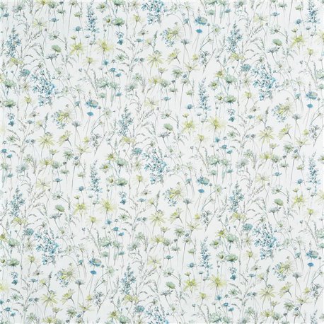 BAGATELLE TROPIC - 8672 613 BAGATELLE TROPIC - 8672 613