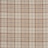 ESSEX-CORAL 3821-406
