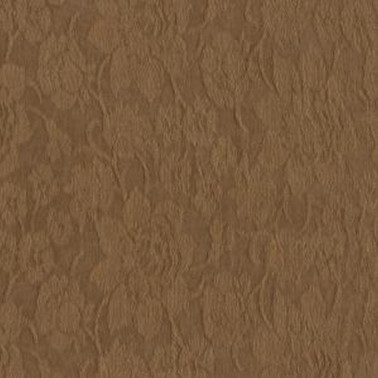 FLORA 54 - 750054