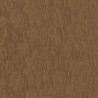 FLORA 54 - 750054