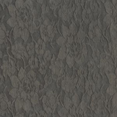 FLORA 59 - 750060