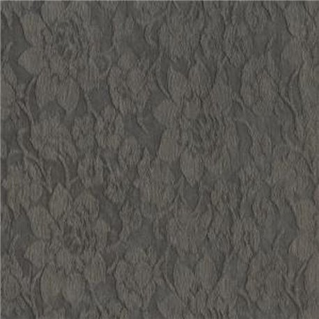 FLORA 59 - 750060