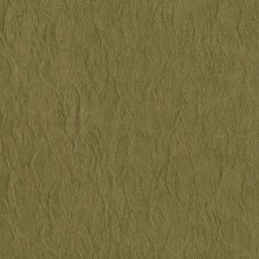 FLORA 64 - 750057