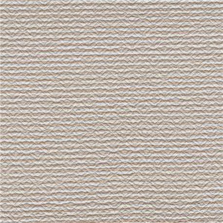 GUISONI BEIGE - TGUIBEI