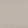 GUISONI BEIGE - TGUIBEI