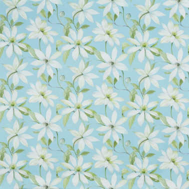 LUXEMBOURG TROPIC - 8673 613