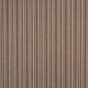LYNN-CINNABAR 3820-331