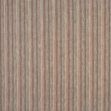 LYNN-CORAL 3820-406