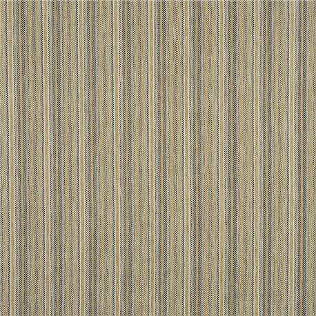 LYNN-MIMOSA 3820-811