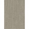 MIDCENTURY BERTOIA CANVAS