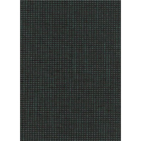 MIDCENTURY BERTOIA EMERALD