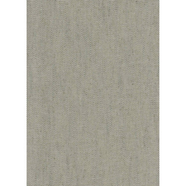 MIDCENTURY GIRARD CANVAS