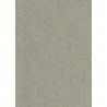 MIDCENTURY GIRARD CANVAS