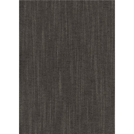 MIDCENTURY GIRARD ONIX