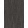 MIDCENTURY GIRARD ONIX