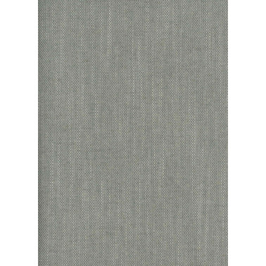 MIDCENTURY GIRARD SILVER