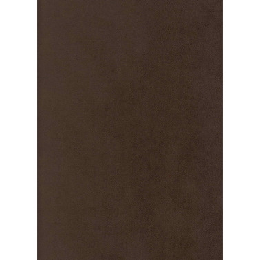 MIDCENTURY JUHL CIGAR