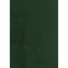 MIDCENTURY JUHL EMERALD