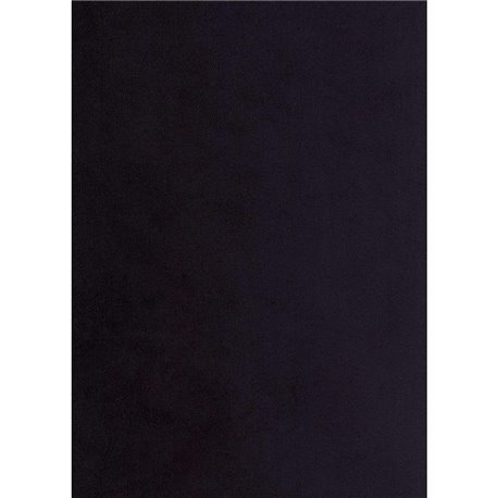 MIDCENTURY JUHL SAPPHIRE MIDCENTURY JUHL SAPPHIRE