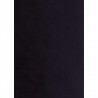 MIDCENTURY JUHL SAPPHIRE