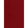MIDCENTURY JUHL SCARLET