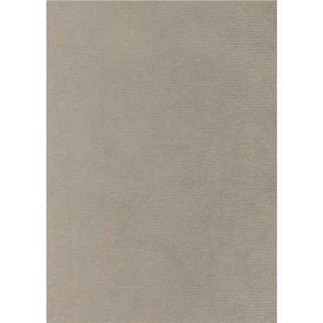 MIDCENTURY JUHL SILVER MIDCENTURY JUHL SILVER