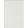 MIDCENTURY JUHL WHITE