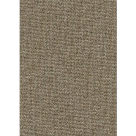 MIDCENTURY MAGISTRETTI CANVAS