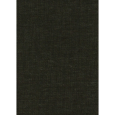MIDCENTURY MAGISTRETTI EMERALD