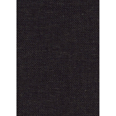 MIDCENTURY MAGISTRETTI MARINE