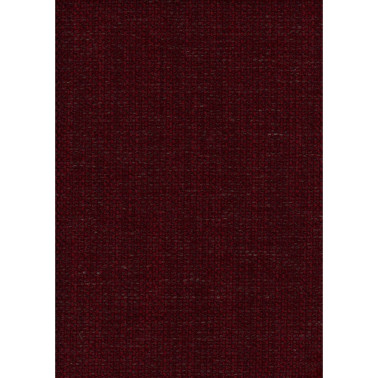 MIDCENTURY MAGISTRETTI SCARLET