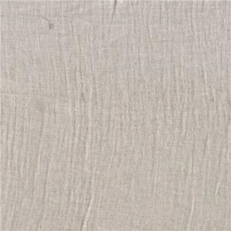 MITRA BEIGE - TMITBEI