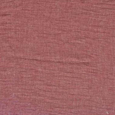 MITRA RED - TMITRED