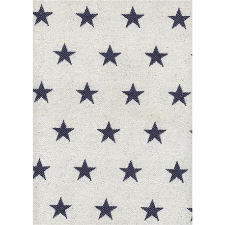 PICCADILLY STARS OCEAN PICCADILLY STARS OCEAN