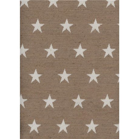 PICCADILLY STARS SAND