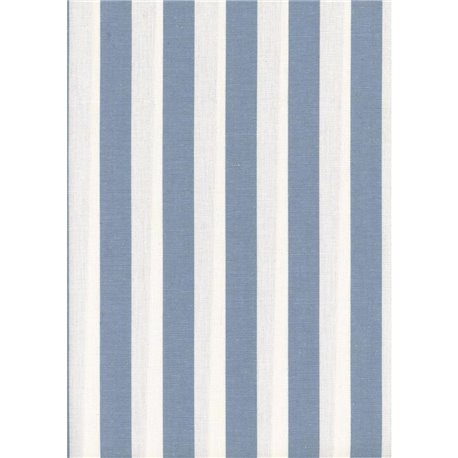 PICCADILLY STRIPES OCEAN