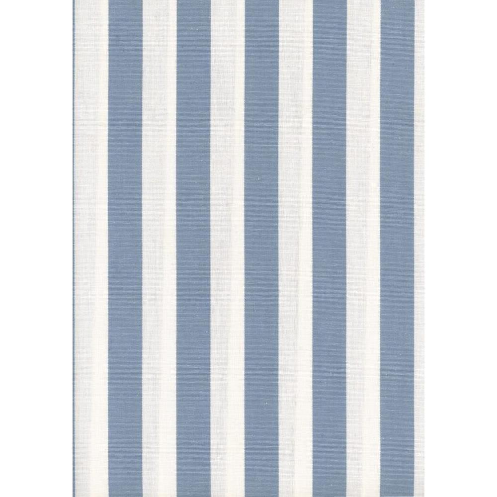 PICCADILLY STRIPES OCEAN