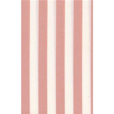 PICCADILLY STRIPES PINK