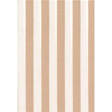 PICCADILLY STRIPES SAND