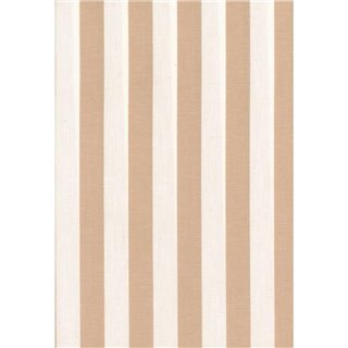 PICCADILLY STRIPES SAND