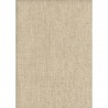 PICCADILLY TWILL BEIGE