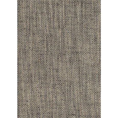 PICCADILLY TWILL BLACK PICCADILLY TWILL BLACK