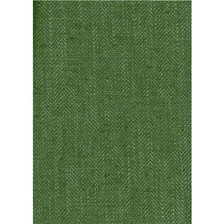 PICCADILLY TWILL GREEN