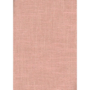 PICCADILLY TWILL PINK